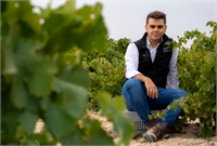 Pedro Ruiz Aragoneses